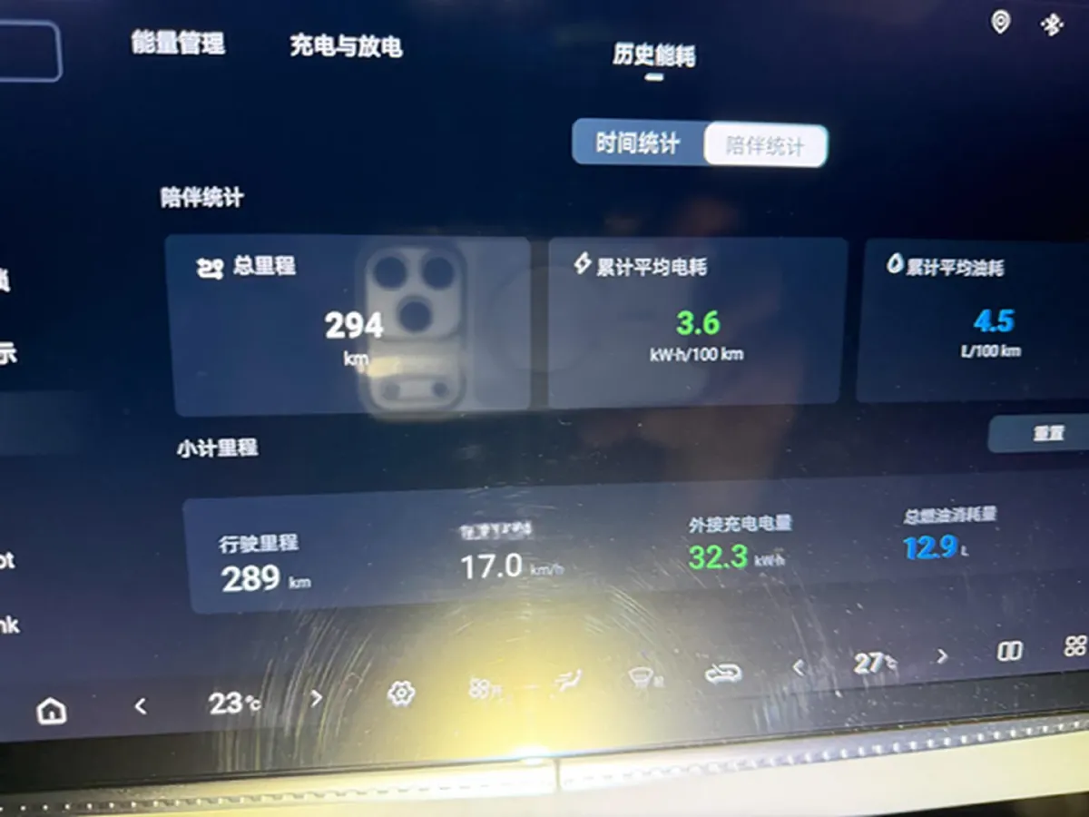 2025 BYD Song Pro 1.5L 101HP L4 E-CVT PHEV 12.9KWH,autocango,china used car exporter,china ev exporter,chinese used car exporter,chinese used ev exporter