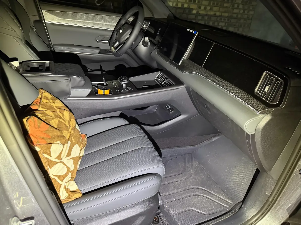 2025 BYD Song Pro 1.5L 101HP L4 E-CVT PHEV 12.9KWH,autocango,china used car exporter,china ev exporter,chinese used car exporter,chinese used ev exporter