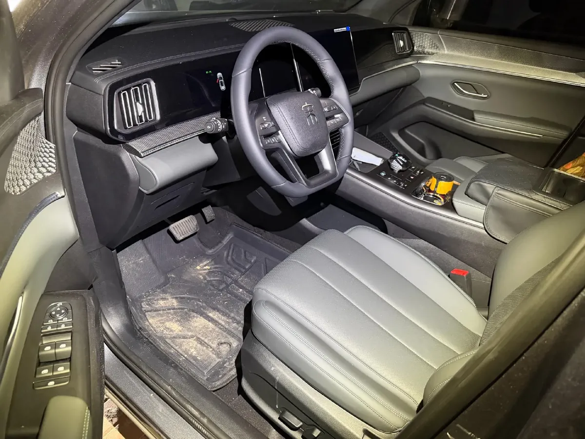 2025 BYD Song Pro 1.5L 101HP L4 E-CVT PHEV 12.9KWH,autocango,china used car exporter,china ev exporter,chinese used car exporter,chinese used ev exporter