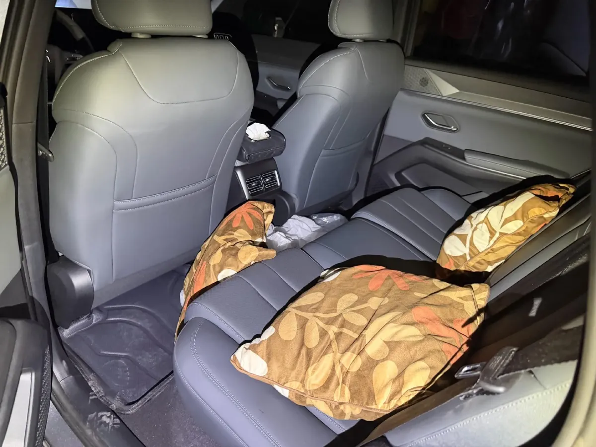 2025 BYD Song Pro 1.5L 101HP L4 E-CVT PHEV 12.9KWH,autocango,china used car exporter,china ev exporter,chinese used car exporter,chinese used ev exporter