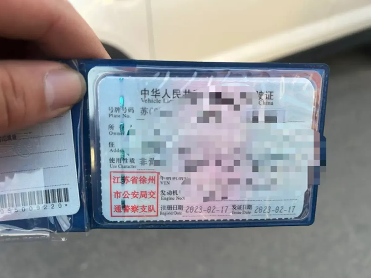 2021 Volkswagen Tharu 1.4T 150HP L4 7DCT,autocango,china used car exporter,china ev exporter,chinese used car exporter,chinese used ev exporter