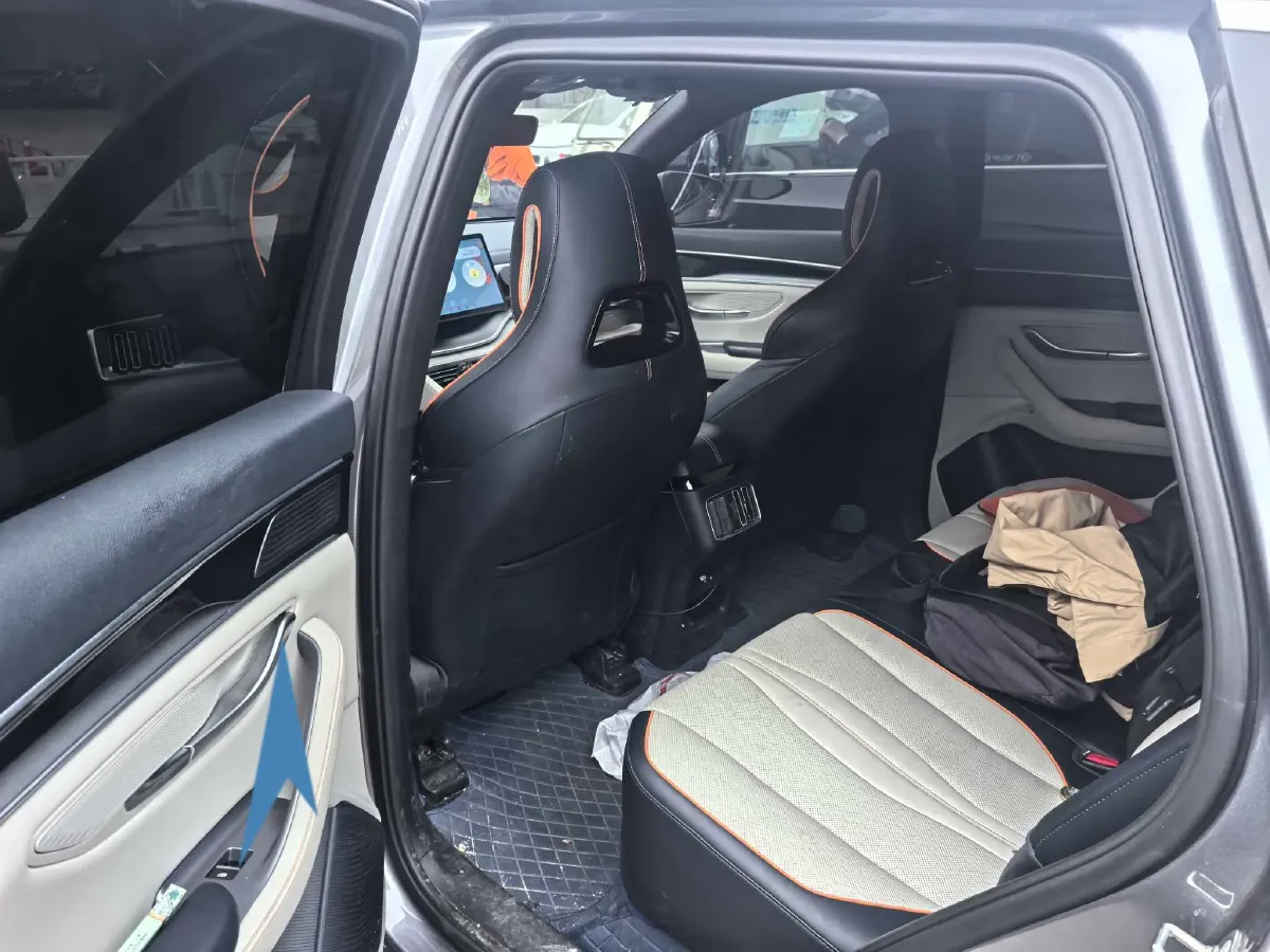 2023 BYD Song Plus 1.5L 110HP L4 E-CVT PHEV 18.3KWH,autocango,china used car exporter,china ev exporter,chinese used car exporter,chinese used ev exporter