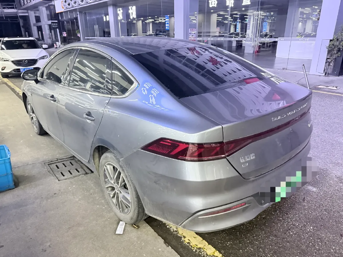 2021 DongFeng FuKang e Elysee BEV 38.4KWH,autocango,china used car exporter,china ev exporter,chinese used car exporter,chinese used ev exporter