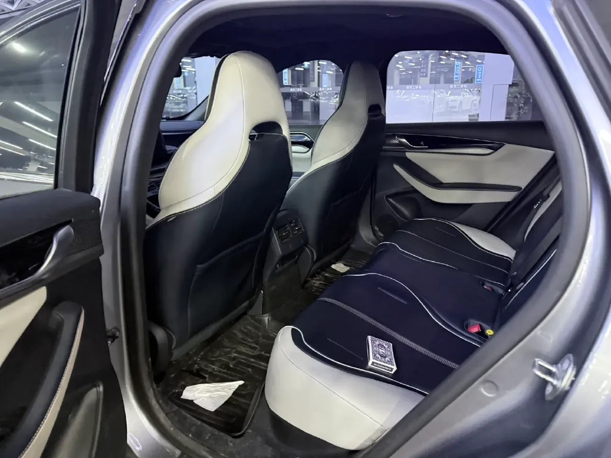 2021 DongFeng FuKang e Elysee BEV 38.4KWH,autocango,china used car exporter,china ev exporter,chinese used car exporter,chinese used ev exporter