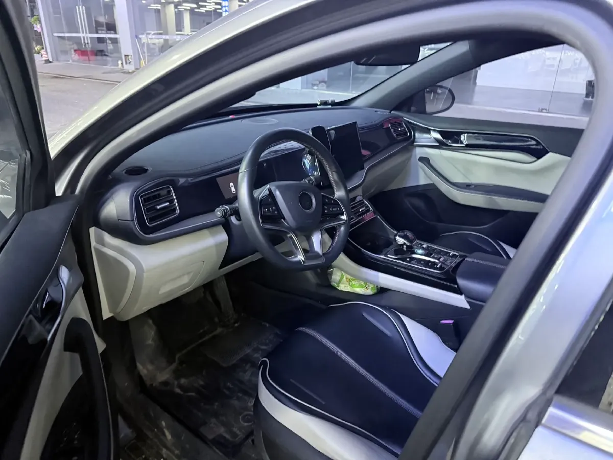 2021 DongFeng FuKang e Elysee BEV 38.4KWH,autocango,china used car exporter,china ev exporter,chinese used car exporter,chinese used ev exporter