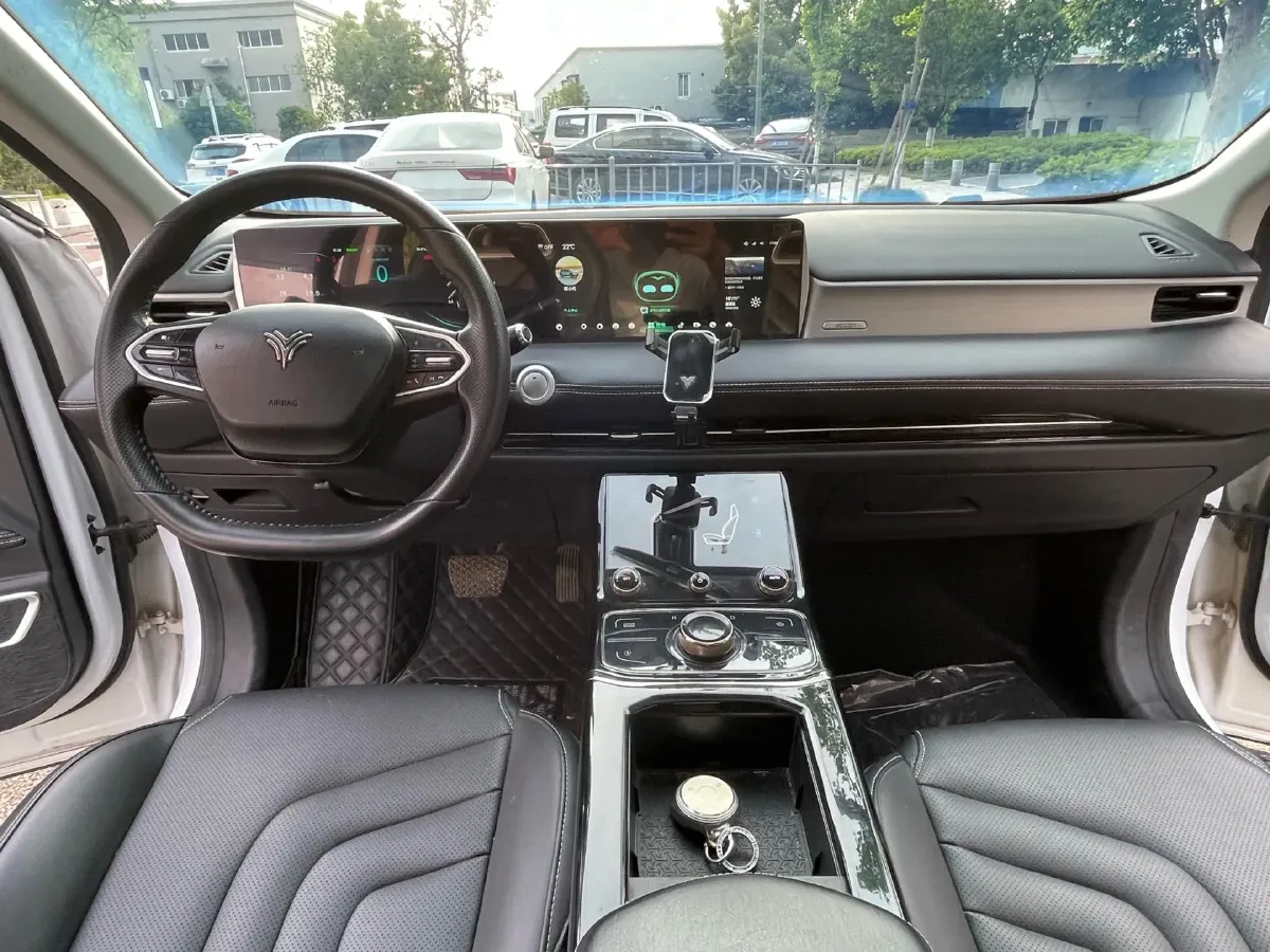 2022 Ford Focus 1.5T 177HP L4 6AT,autocango,china used car exporter,china ev exporter,chinese used car exporter,chinese used ev exporter