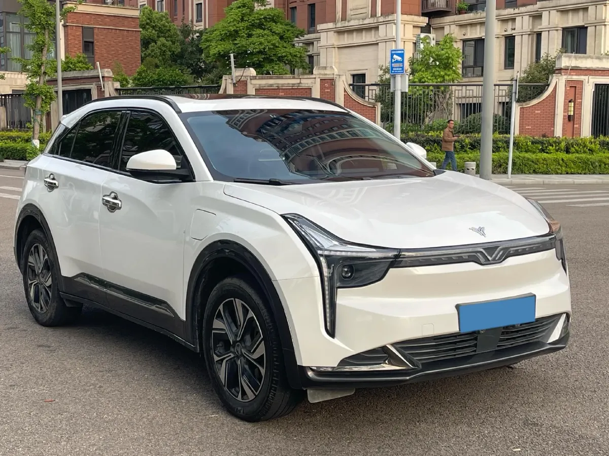 2022 Ford Focus 1.5T 177HP L4 6AT,autocango,china used car exporter,china ev exporter,chinese used car exporter,chinese used ev exporter