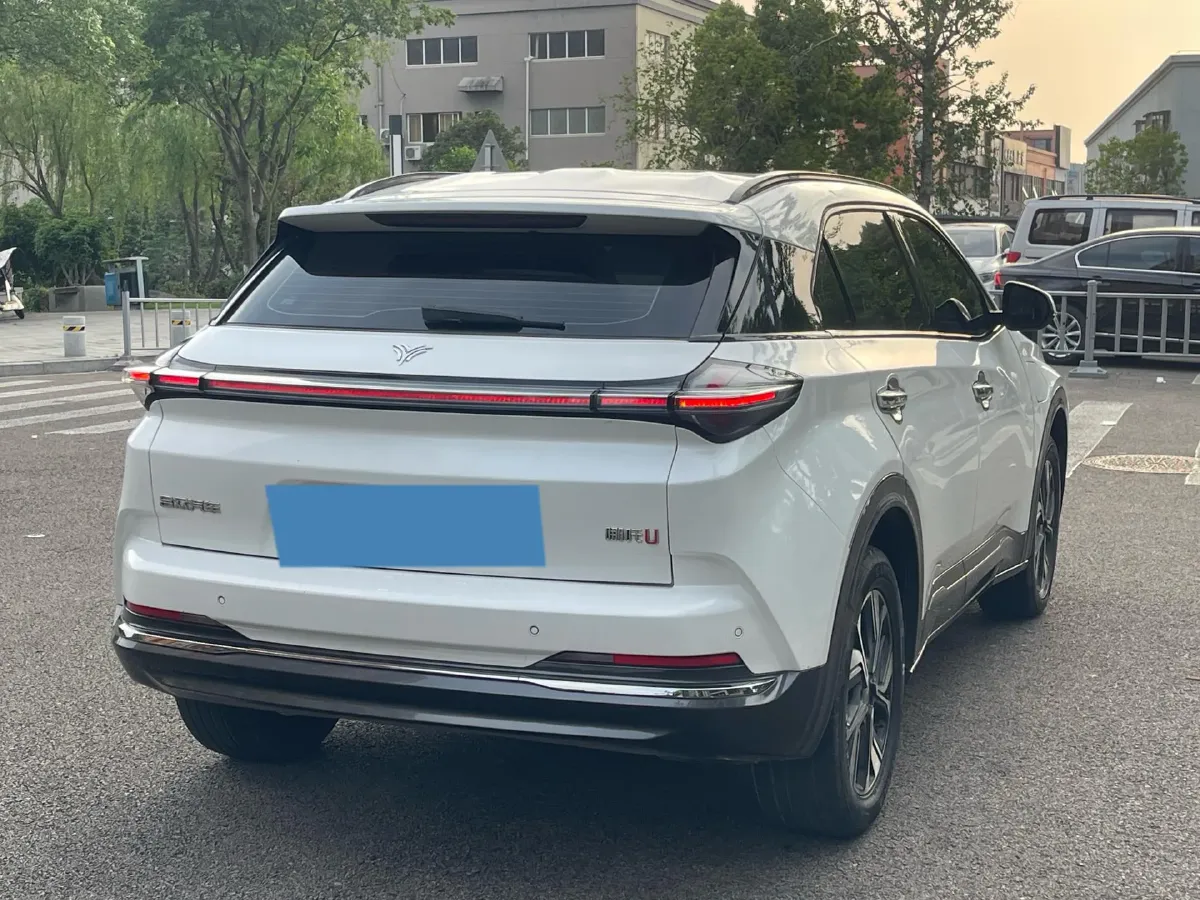 2022 Ford Focus 1.5T 177HP L4 6AT,autocango,china used car exporter,china ev exporter,chinese used car exporter,chinese used ev exporter