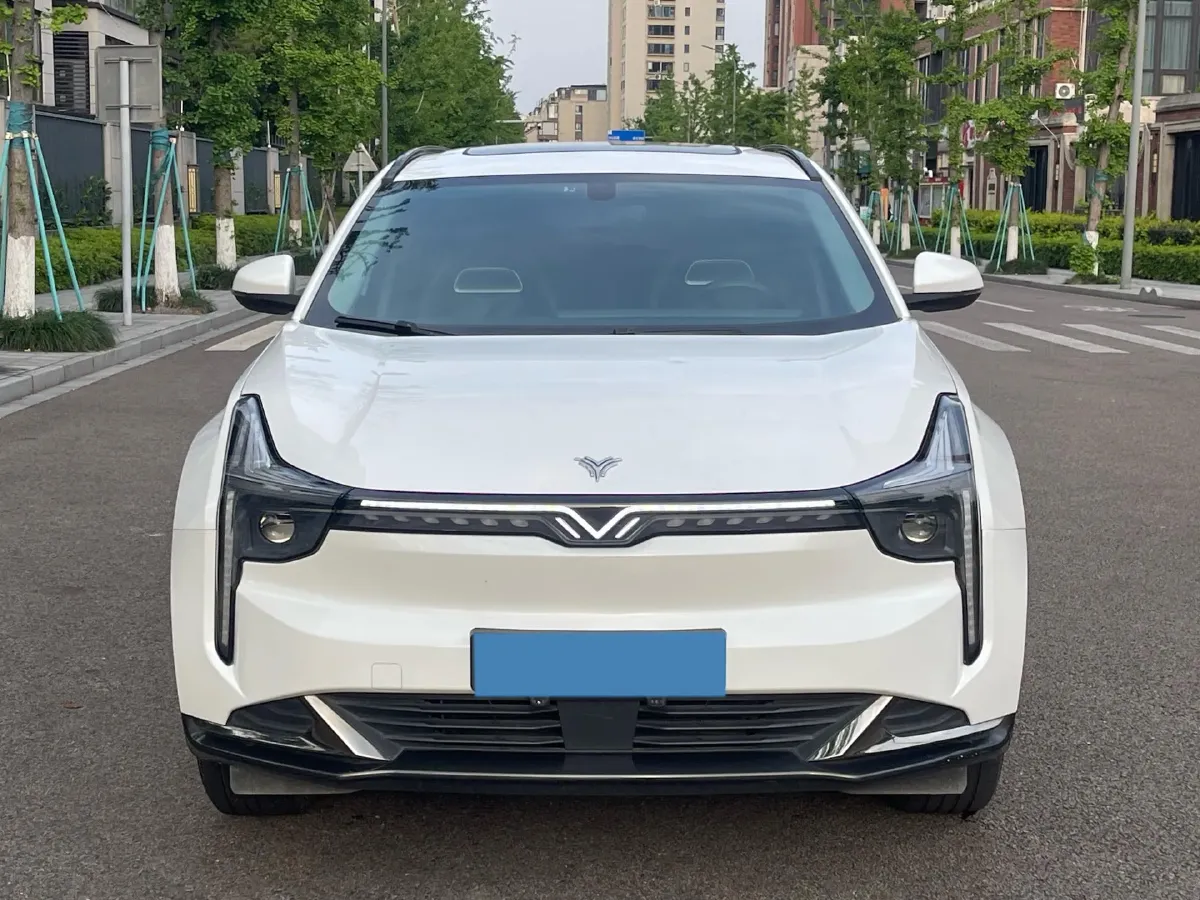 2022 Ford Focus 1.5T 177HP L4 6AT,autocango,china used car exporter,china ev exporter,chinese used car exporter,chinese used ev exporter