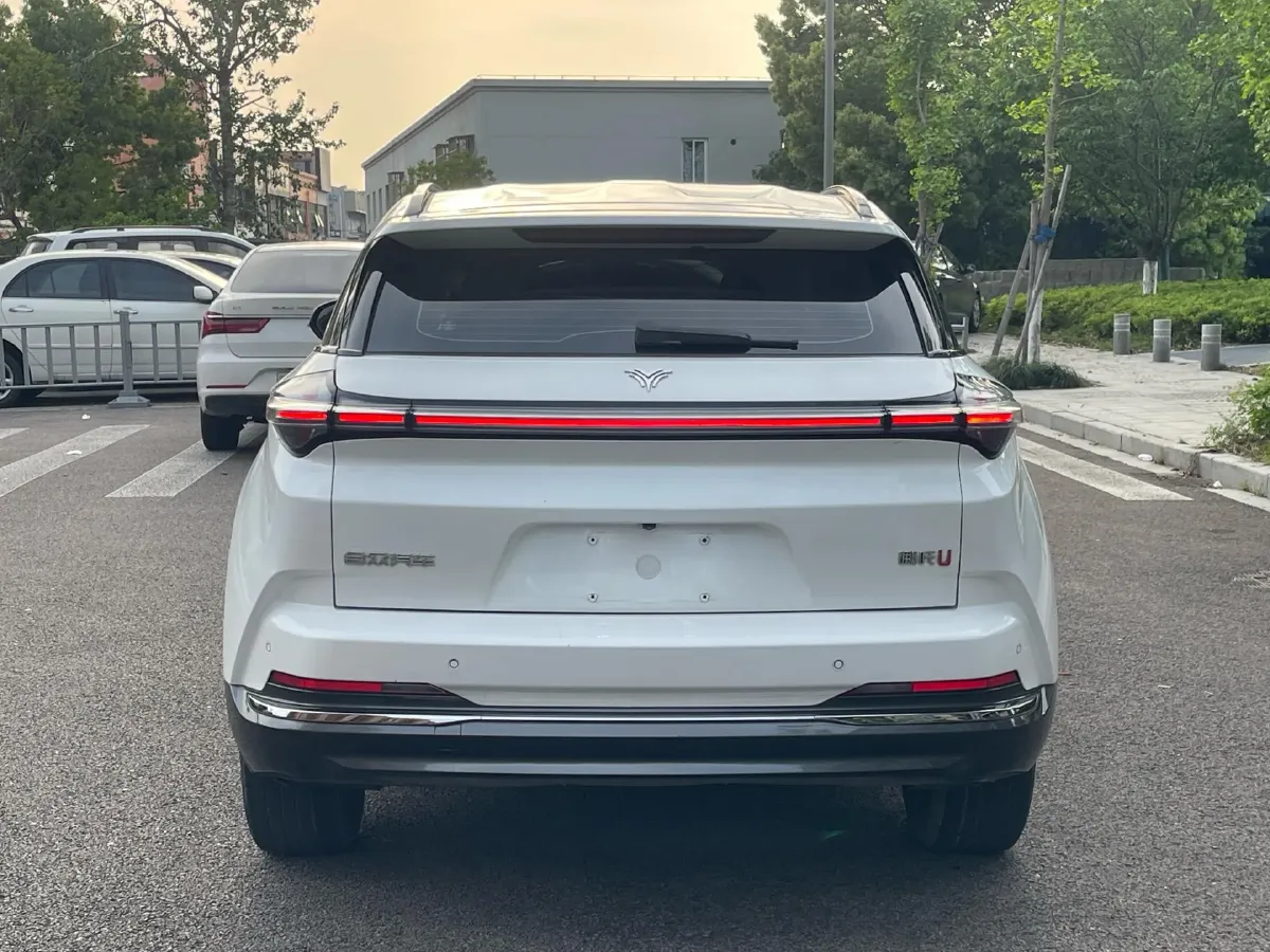 2022 Ford Focus 1.5T 177HP L4 6AT,autocango,china used car exporter,china ev exporter,chinese used car exporter,chinese used ev exporter