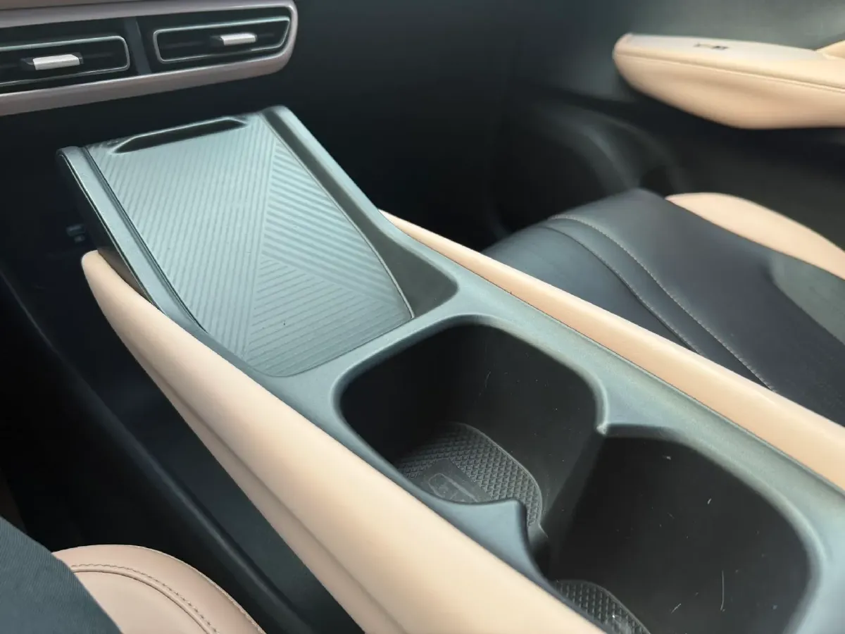 2023 BYD Seagull BEV 30.08KWH,autocango,china used car exporter,china ev exporter,chinese used car exporter,chinese used ev exporter