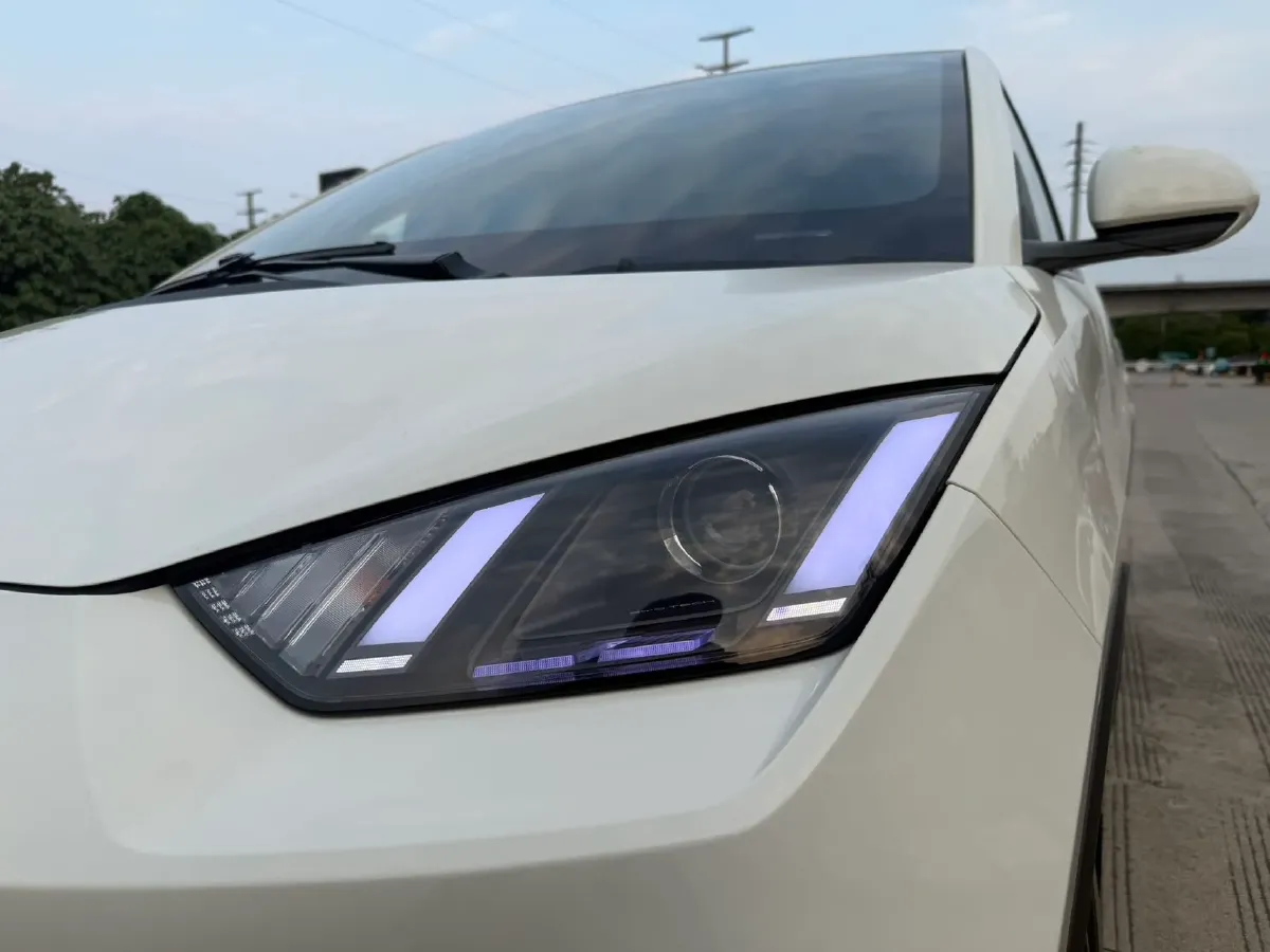 2023 BYD Seagull BEV 30.08KWH,autocango,china used car exporter,china ev exporter,chinese used car exporter,chinese used ev exporter