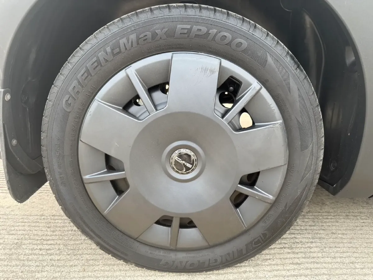 2023 BYD Seagull BEV 30.08KWH,autocango,china used car exporter,china ev exporter,chinese used car exporter,chinese used ev exporter