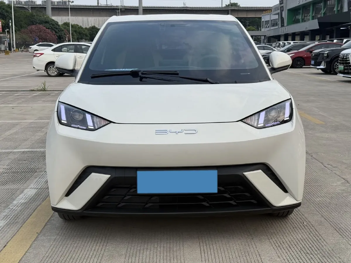2023 BYD Seagull BEV 30.08KWH,autocango,china used car exporter,china ev exporter,chinese used car exporter,chinese used ev exporter
