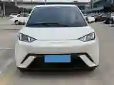 2023 BYD Seagull BEV 30.08KWH