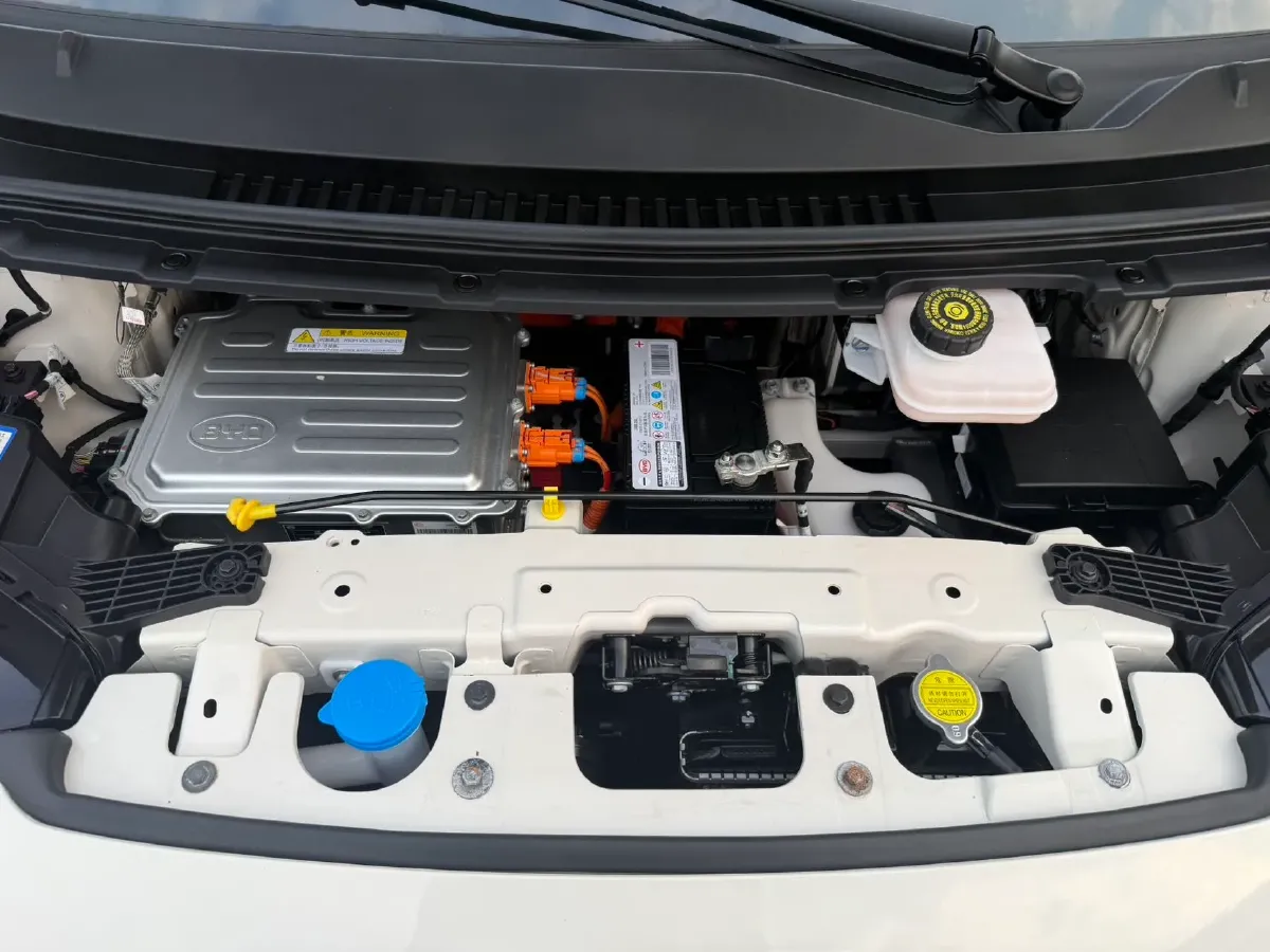 2023 BYD Seagull BEV 30.08KWH,autocango,china used car exporter,china ev exporter,chinese used car exporter,chinese used ev exporter