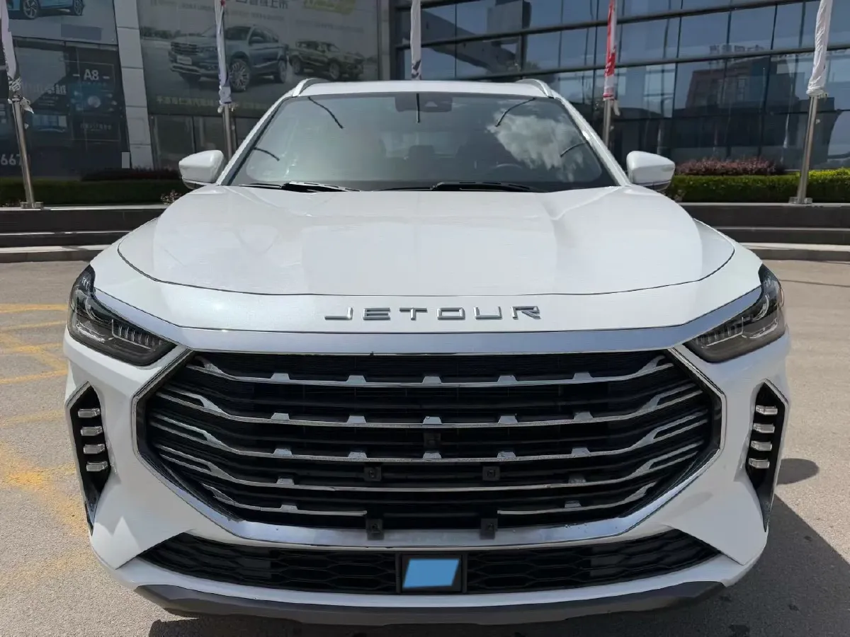 2021 Chery Tiggo 8 Plus 1.6T 197HP L4 7DCT,autocango,china used car exporter,china ev exporter,chinese used car exporter,chinese used ev exporter