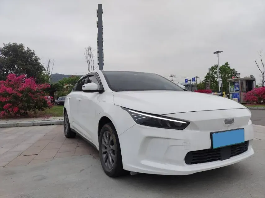 2021 Geometry A BEV 53KWH,autocango,china used car exporter,china ev exporter,chinese used car exporter,chinese used ev exporter