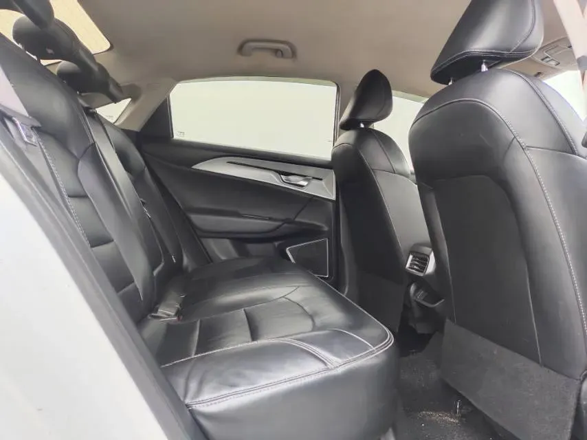 2021 Geometry A BEV 53KWH,autocango,china used car exporter,china ev exporter,chinese used car exporter,chinese used ev exporter