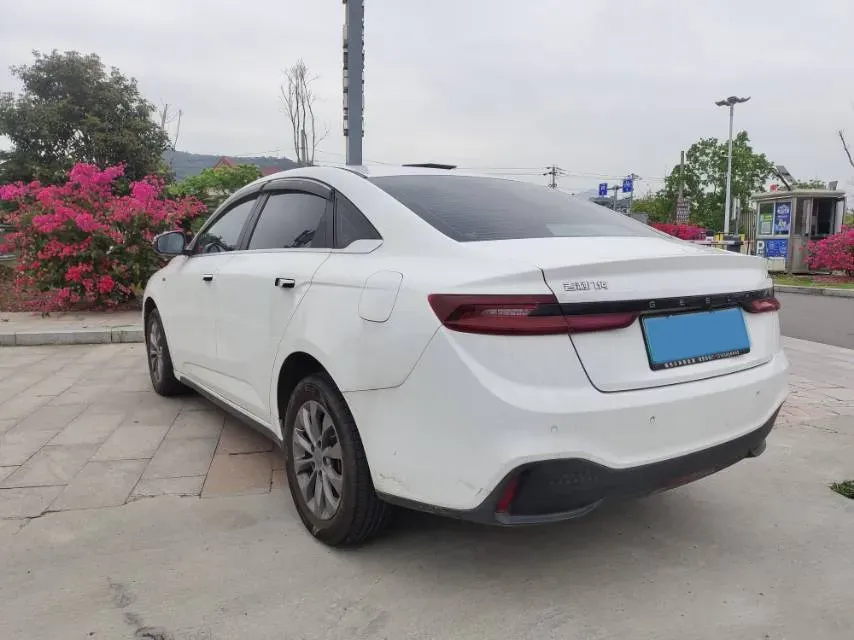 2021 Geometry A BEV 53KWH,autocango,china used car exporter,china ev exporter,chinese used car exporter,chinese used ev exporter
