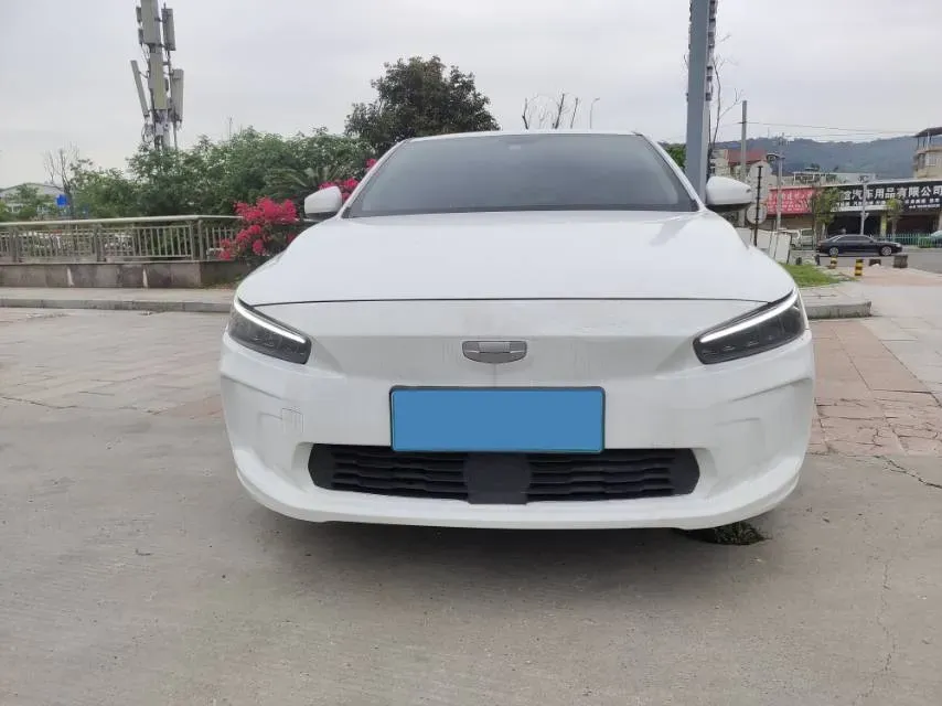 2021 Geometry A BEV 53KWH,autocango,china used car exporter,china ev exporter,chinese used car exporter,chinese used ev exporter