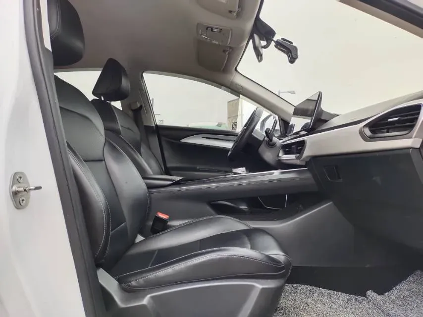 2021 Geometry A BEV 53KWH,autocango,china used car exporter,china ev exporter,chinese used car exporter,chinese used ev exporter