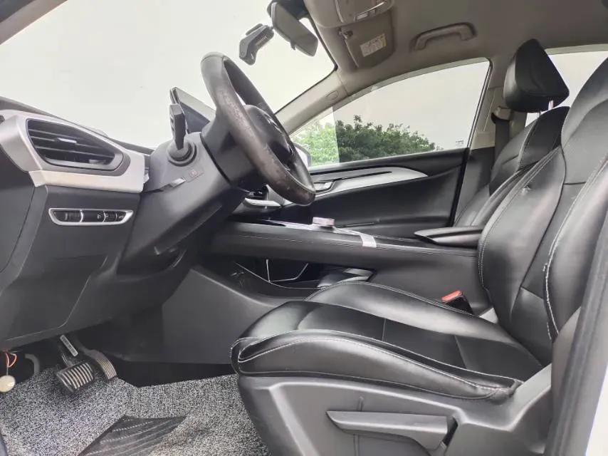 2021 Geometry A BEV 53KWH,autocango,china used car exporter,china ev exporter,chinese used car exporter,chinese used ev exporter