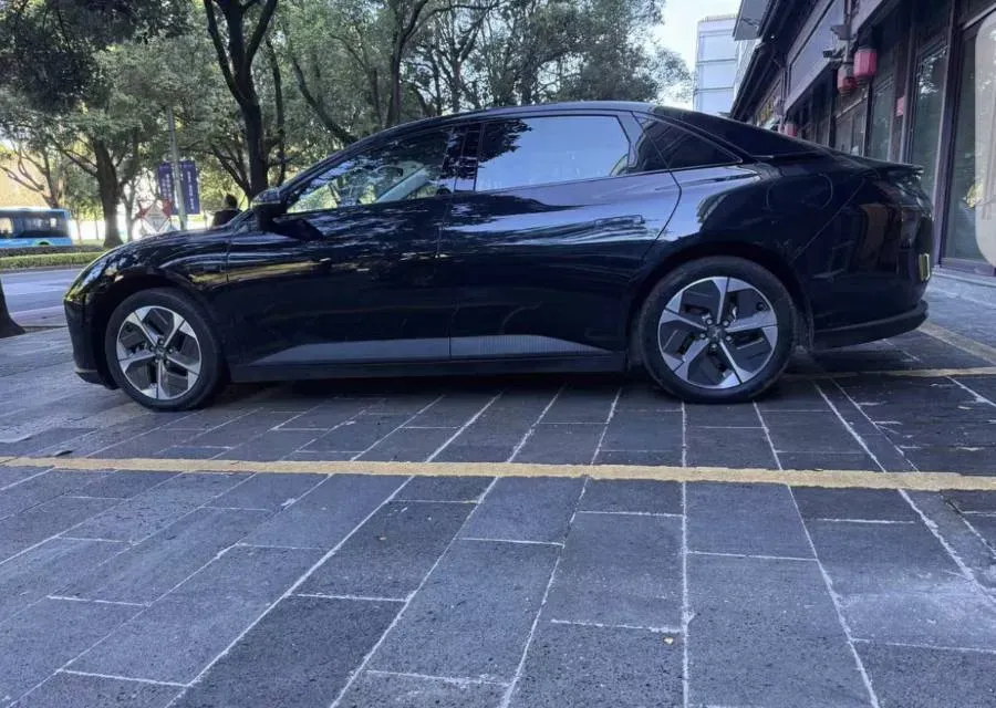 2025 Xpeng MONA M03 BEV,autocango,china used car exporter,china ev exporter,chinese used car exporter,chinese used ev exporter