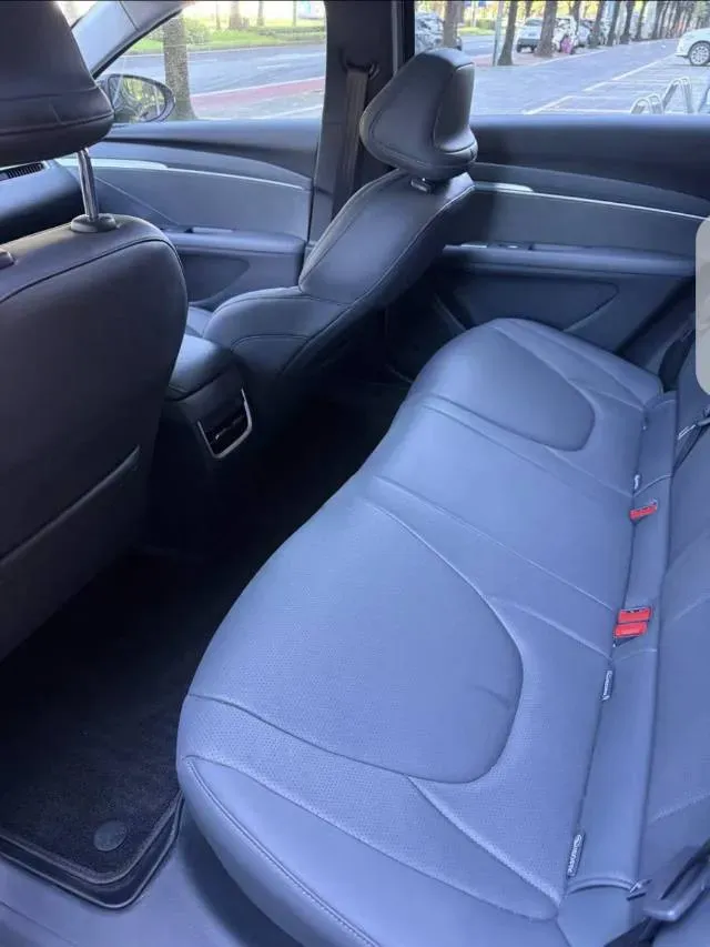 2025 Xpeng MONA M03 BEV,autocango,china used car exporter,china ev exporter,chinese used car exporter,chinese used ev exporter