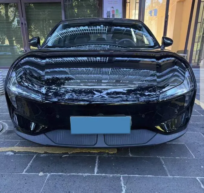 2025 Xpeng MONA M03 BEV,autocango,china used car exporter,china ev exporter,chinese used car exporter,chinese used ev exporter