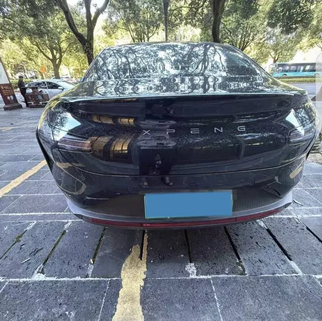 2025 Xpeng MONA M03 BEV,autocango,china used car exporter,china ev exporter,chinese used car exporter,chinese used ev exporter