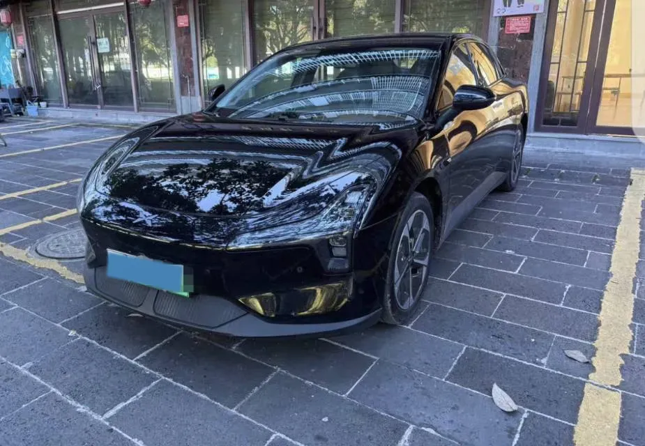 2025 Xpeng MONA M03 BEV,autocango,china used car exporter,china ev exporter,chinese used car exporter,chinese used ev exporter