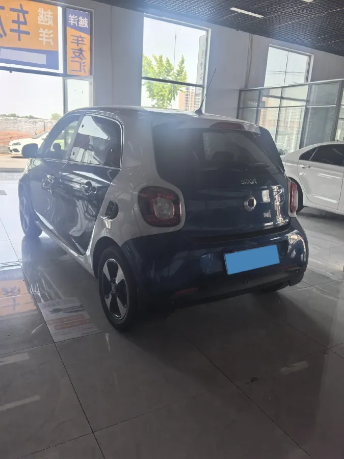 2018 Karry YouYou EV BEV 34KWH,autocango,china used car exporter,china ev exporter,chinese used car exporter,chinese used ev exporter