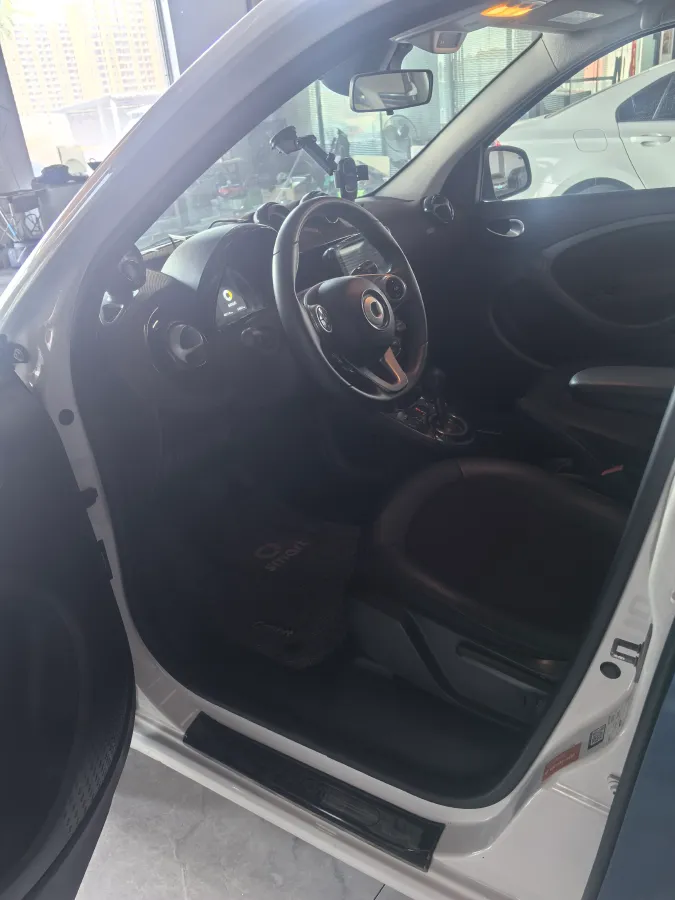 2018 Karry YouYou EV BEV 34KWH,autocango,china used car exporter,china ev exporter,chinese used car exporter,chinese used ev exporter