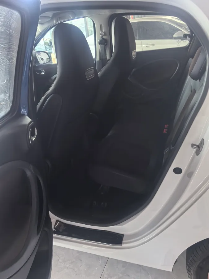 2018 Karry YouYou EV BEV 34KWH,autocango,china used car exporter,china ev exporter,chinese used car exporter,chinese used ev exporter