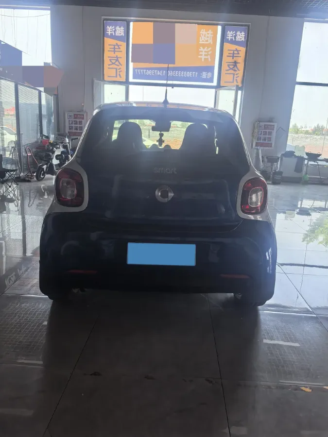 2018 Karry YouYou EV BEV 34KWH,autocango,china used car exporter,china ev exporter,chinese used car exporter,chinese used ev exporter