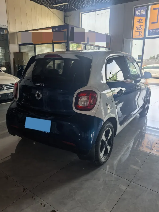 2018 Karry YouYou EV BEV 34KWH,autocango,china used car exporter,china ev exporter,chinese used car exporter,chinese used ev exporter