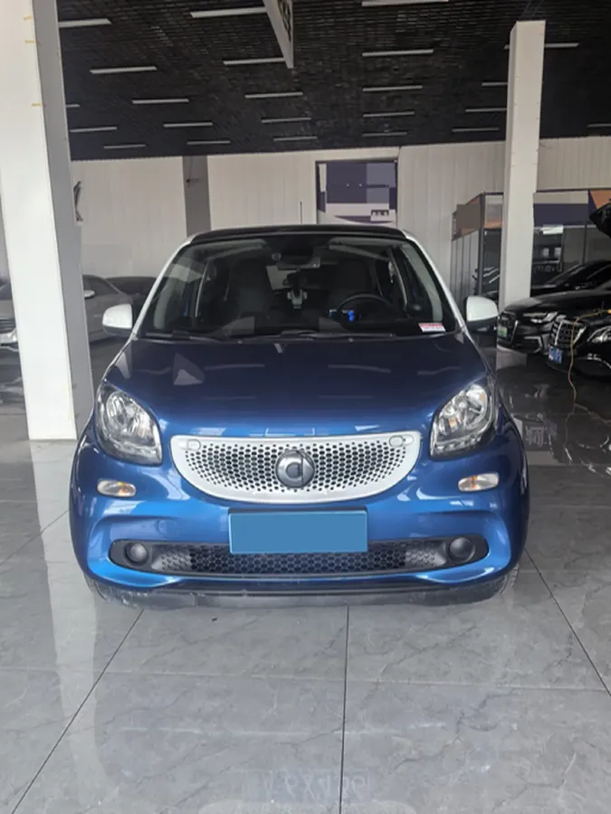 2018 Karry YouYou EV BEV 34KWH,autocango,china used car exporter,china ev exporter,chinese used car exporter,chinese used ev exporter