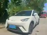 2024 BYD Seagull BEV 30.08KWH