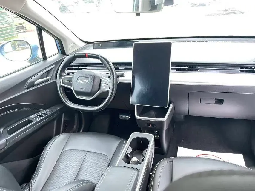 2022 ChangAn Oshan X7 Plus 1.5T 188HP L4 7DCT,autocango,china used car exporter,china ev exporter,chinese used car exporter,chinese used ev exporter