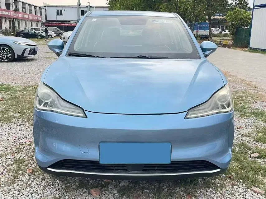 2022 ChangAn Oshan X7 Plus 1.5T 188HP L4 7DCT,autocango,china used car exporter,china ev exporter,chinese used car exporter,chinese used ev exporter