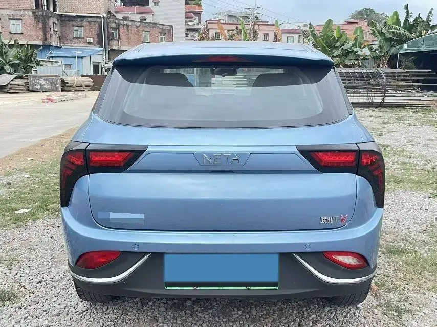 2022 ChangAn Oshan X7 Plus 1.5T 188HP L4 7DCT,autocango,china used car exporter,china ev exporter,chinese used car exporter,chinese used ev exporter
