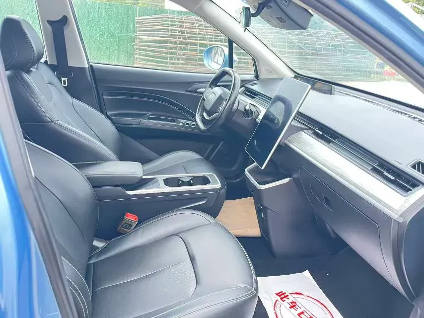 2022 ChangAn Oshan X7 Plus 1.5T 188HP L4 7DCT,autocango,china used car exporter,china ev exporter,chinese used car exporter,chinese used ev exporter