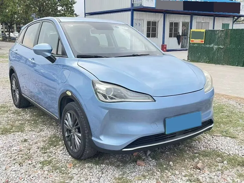 2022 ChangAn Oshan X7 Plus 1.5T 188HP L4 7DCT,autocango,china used car exporter,china ev exporter,chinese used car exporter,chinese used ev exporter