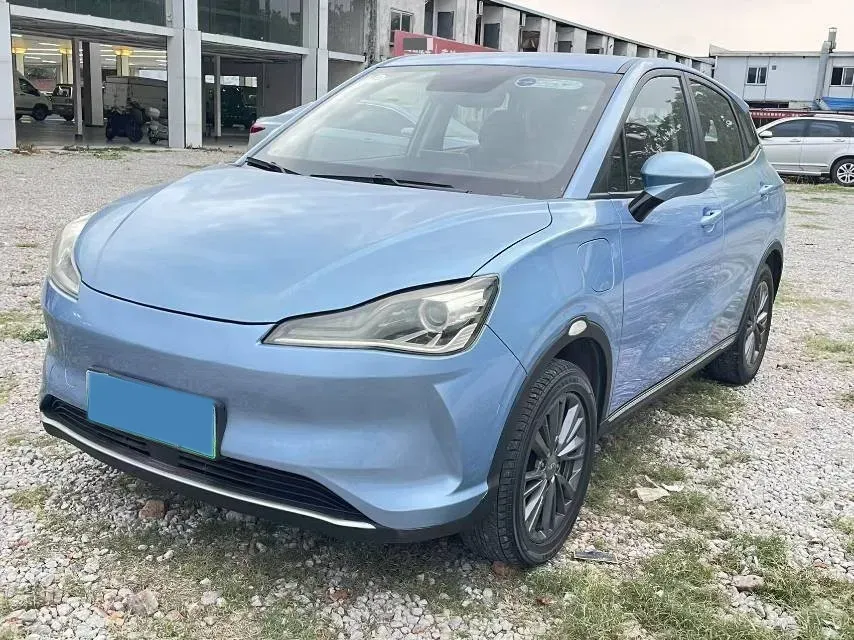 2022 ChangAn Oshan X7 Plus 1.5T 188HP L4 7DCT,autocango,china used car exporter,china ev exporter,chinese used car exporter,chinese used ev exporter