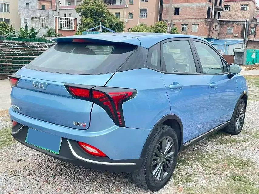 2022 ChangAn Oshan X7 Plus 1.5T 188HP L4 7DCT,autocango,china used car exporter,china ev exporter,chinese used car exporter,chinese used ev exporter