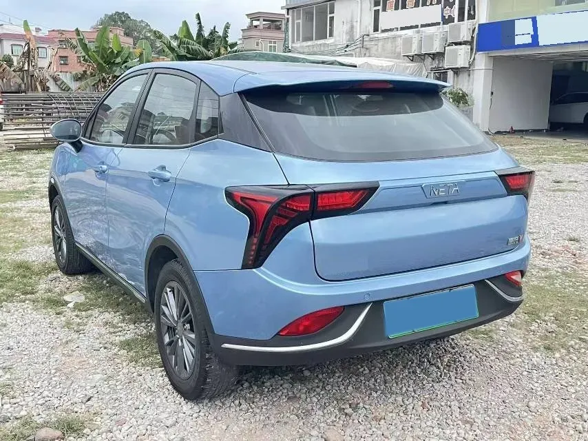 2022 ChangAn Oshan X7 Plus 1.5T 188HP L4 7DCT,autocango,china used car exporter,china ev exporter,chinese used car exporter,chinese used ev exporter