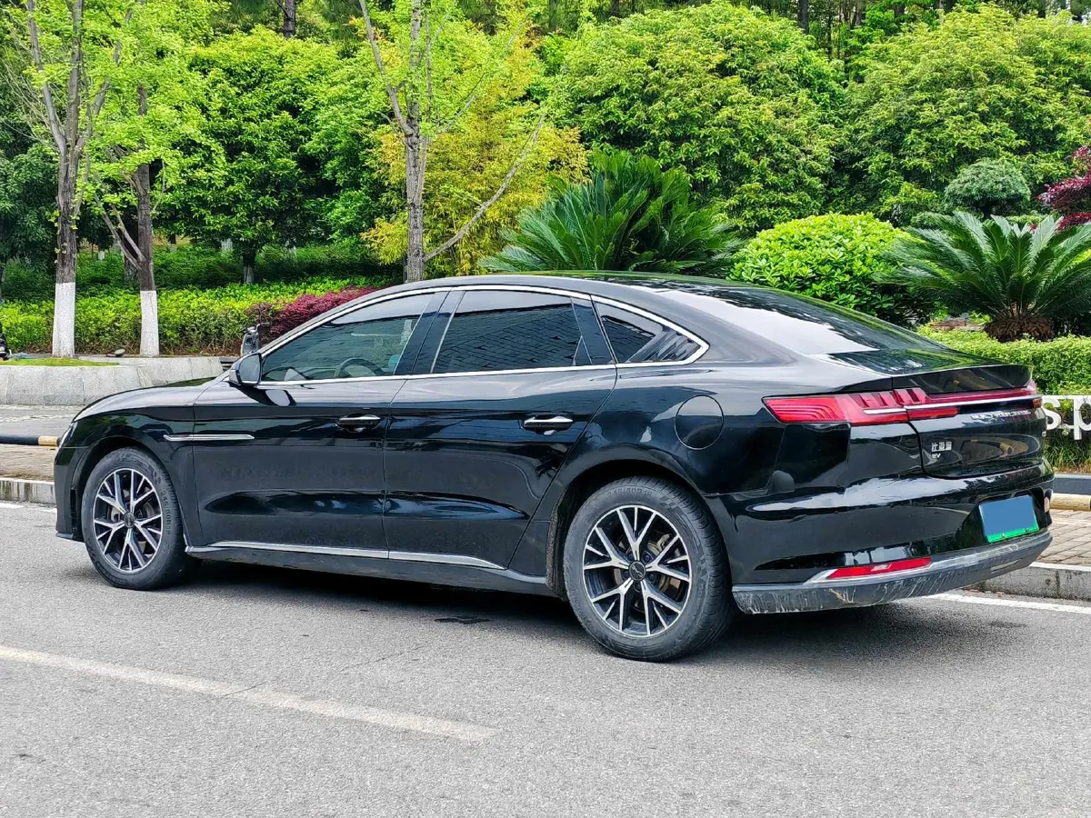 2021 Kia K3 BEV 48.6KWH,autocango,china used car exporter,china ev exporter,chinese used car exporter,chinese used ev exporter