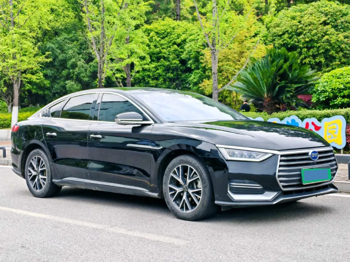 2021 Kia K3 BEV 48.6KWH,autocango,china used car exporter,china ev exporter,chinese used car exporter,chinese used ev exporter