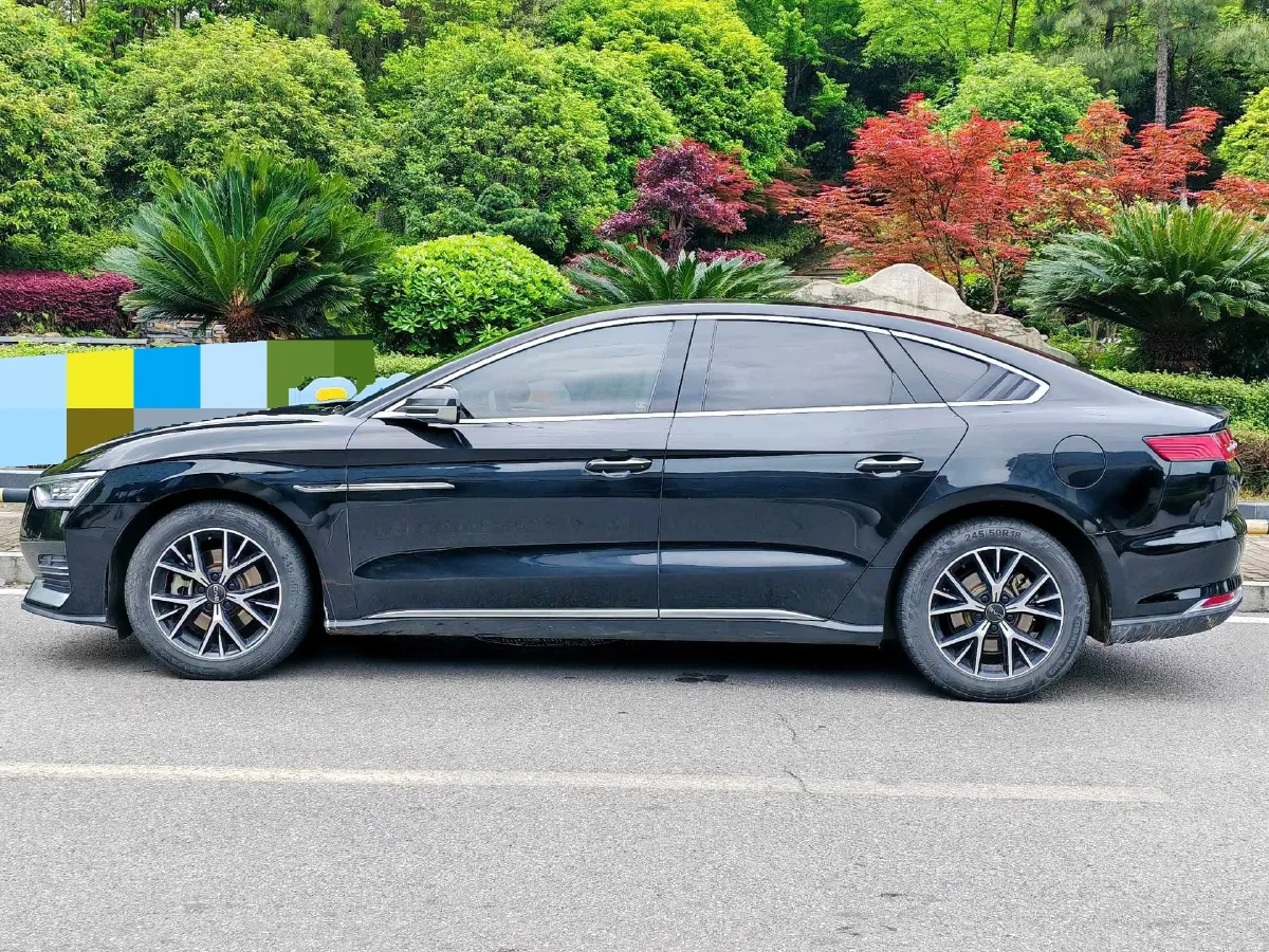 2021 Kia K3 BEV 48.6KWH,autocango,china used car exporter,china ev exporter,chinese used car exporter,chinese used ev exporter